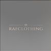 rafclothing